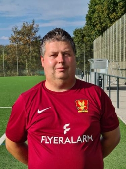 Avatar Bild für Marcel Schwieten