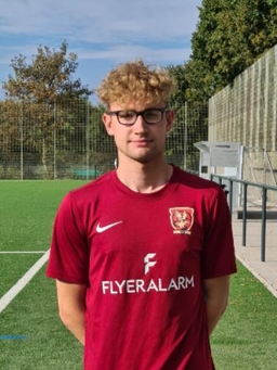 Avatar Bild für Fabian Slawinski