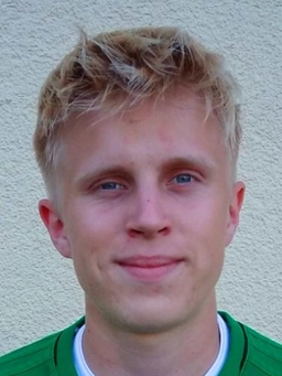 Avatar Bild für Finn Woell