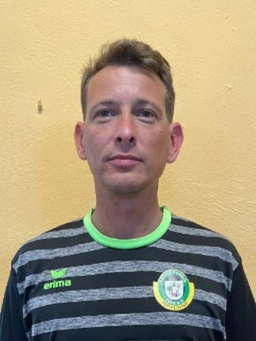 Avatar Bild für Peter Kaestner