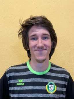 Avatar Bild für Philipp Richter