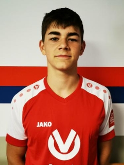 Avatar Bild für Leon Schettler