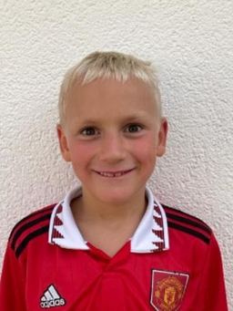 Avatar Bild für Anton Kuring