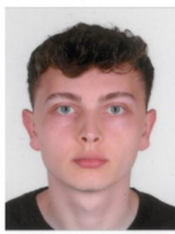 Avatar Bild für Maurice Britt