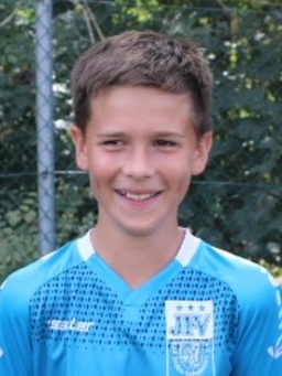 Avatar Bild für Luiz Vollprecht