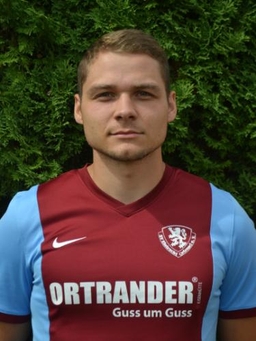 Avatar Bild für Marvin Groll