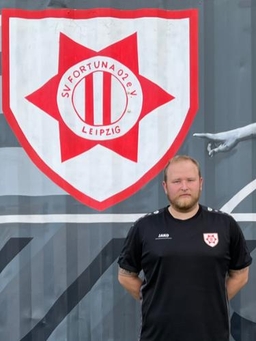 Avatar Bild für Marcel Gläser