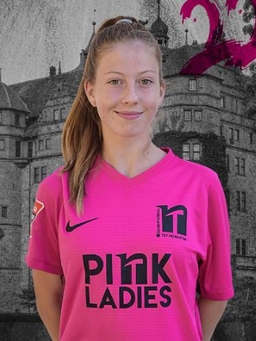 Avatar Bild für Emily Kuebler