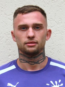 Avatar Bild für Roy Jahnel