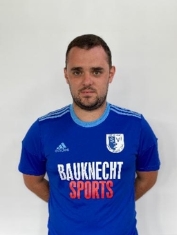 Avatar Bild für Kevin Bluck