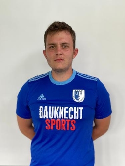 Avatar Bild für Matthias Donth