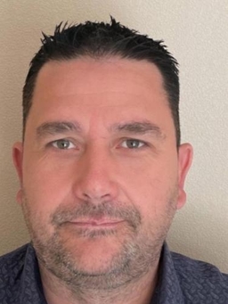 Avatar Bild für Rene Schöne