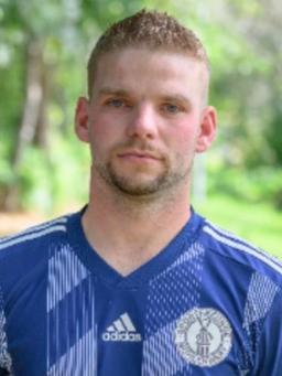Avatar Bild für Dietmar Abbas