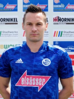 Avatar Bild für Alexander Wetsch
