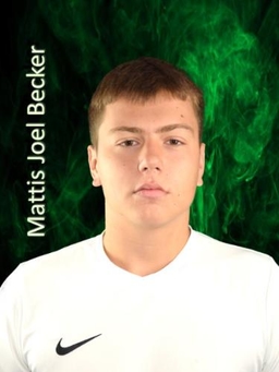 Avatar Bild für Mattis Joel Becker