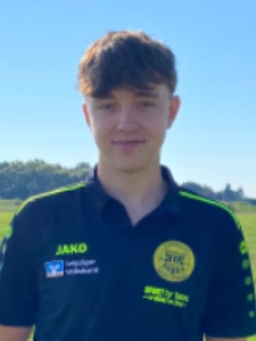 Avatar Bild für Toni Müller