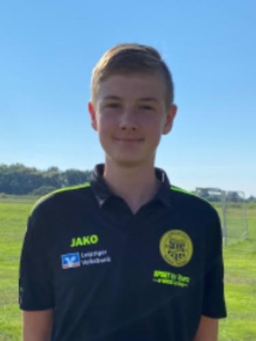 Avatar Bild für Jonas Sommer