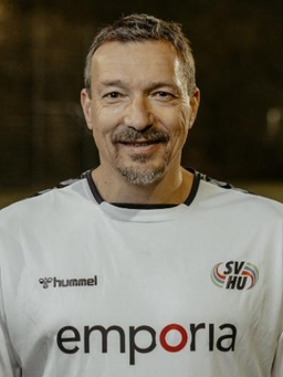 Avatar Bild für Thorsten Balcke
