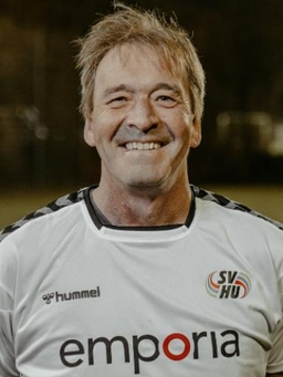 Avatar Bild für Eckhard Roever