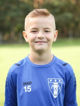 Avatar Bild für Collin Ryan Damian Engel