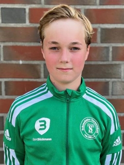 Avatar Bild für Moritz Käding
