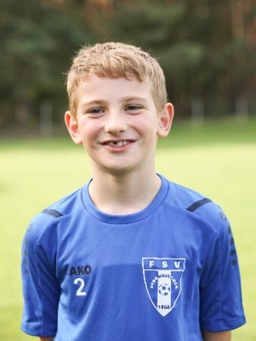 Avatar Bild für Philipp Schuth