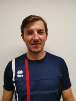 Avatar Bild für Henryk Koroll