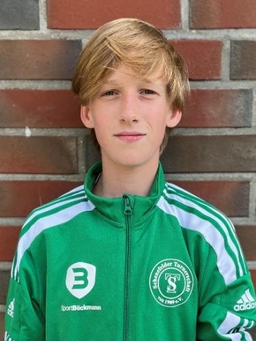 Avatar Bild für Max Runge