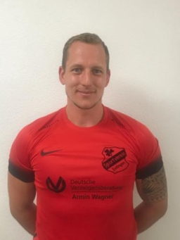 Avatar Bild für Marcel Kupper