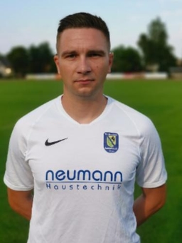 Avatar Bild für Ben Gottwald