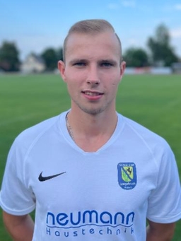 Avatar Bild für Artur Moge