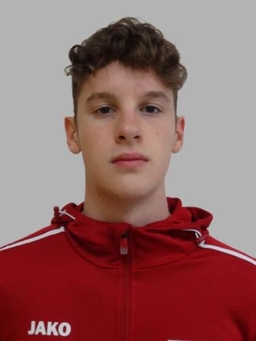 Avatar Bild für Niko Böskens