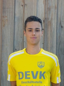 Avatar Bild für Arne Golze