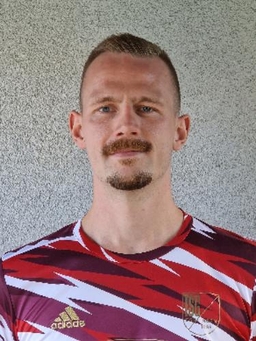 Avatar Bild für Cedric Schulz