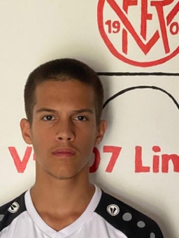 Avatar Bild für Levent Mustafa Yildirim