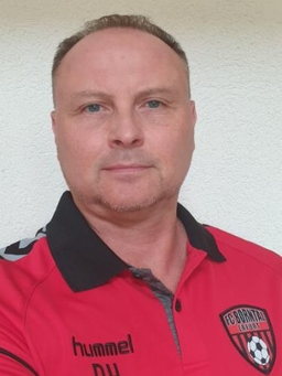 Avatar Bild für Dieter Hergenroether