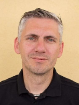 Avatar Bild für Markus Skorupa