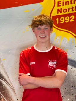 Avatar Bild für Henry Schorisch