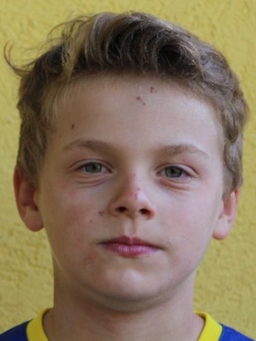 Avatar Bild für Nino Bause