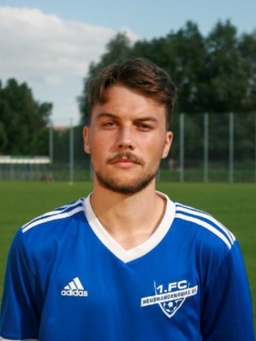 Avatar Bild für Kimi Hartwig