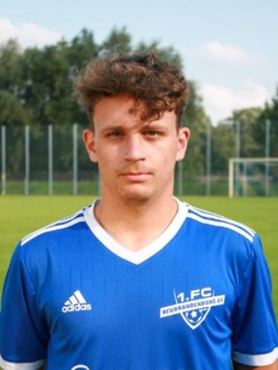 Avatar Bild für Colin Hiller