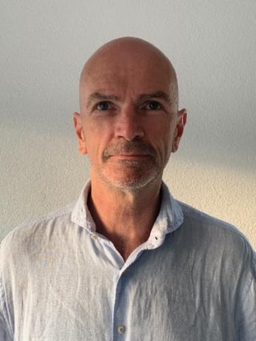 Avatar Bild für Michael Appenrodt