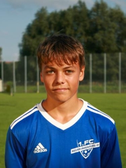 Avatar Bild für Gianluca Doss