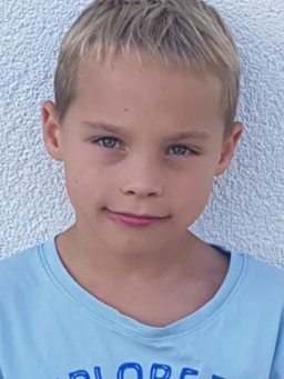 Avatar Bild für Finn Kokot