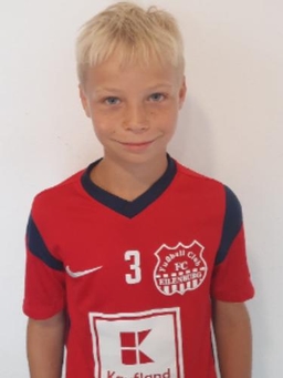 Avatar Bild für Leon Alexander Schäfer