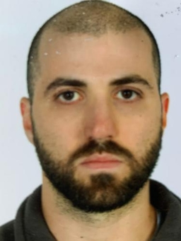 Avatar Bild für Vitor Bari Buccianti