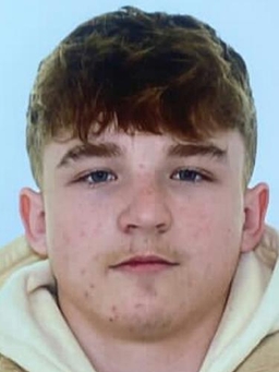 Avatar Bild für Luis Klersy