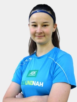 Avatar Bild für Annika Wagner