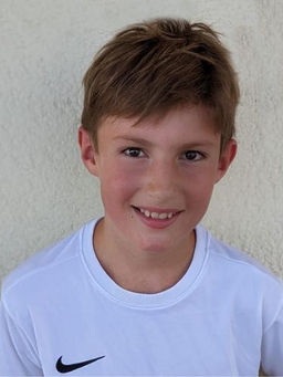 Avatar Bild für Noah Schaake