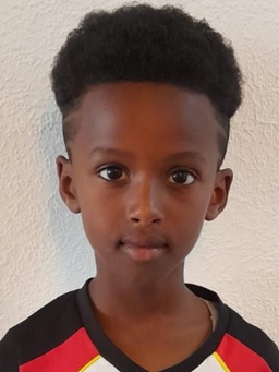 Avatar Bild für Dima Mussie Michael